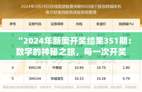 林下风范 第2页
