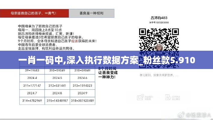 杳无音信 第3页