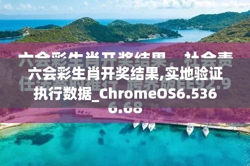娇小玲珑 第3页