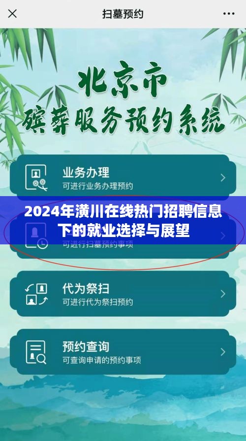 飞奇钩货 第3页