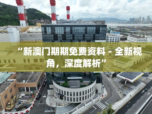 雍容雅步 第2页