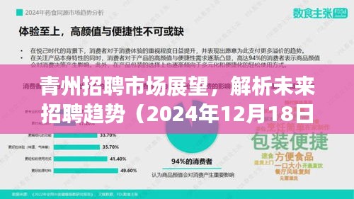 一枝独秀 第3页