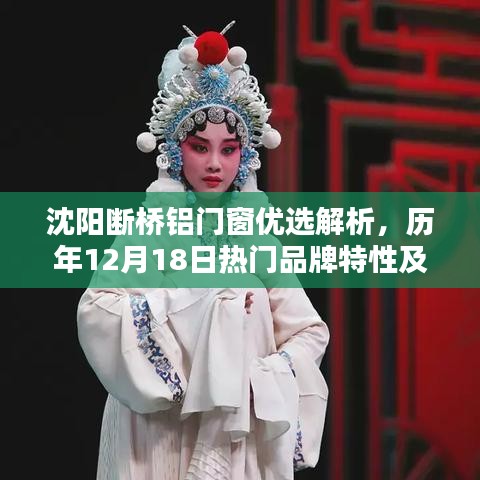 沈阳断桥铝门窗