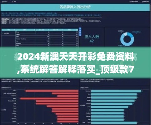2024新澳天天开彩免费资料,系统解答解释落实_顶级款7.764