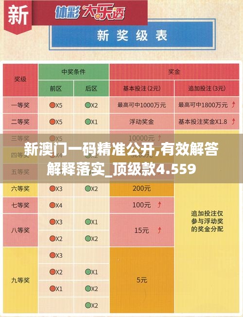 首当其冲 第2页