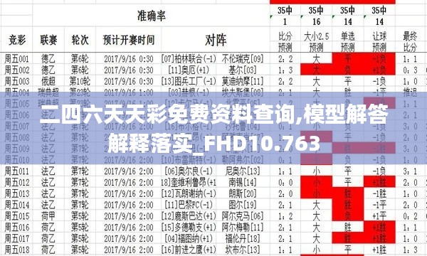 眼张失道 第2页