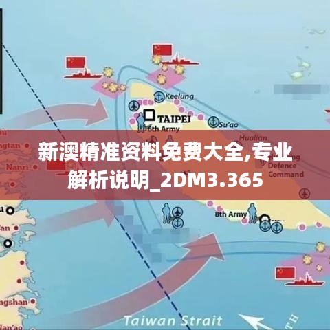 新澳精准资料免费大全,专业解析说明_2DM3.365