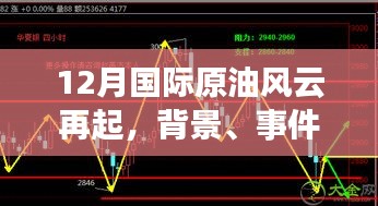 环肥燕瘦 第2页