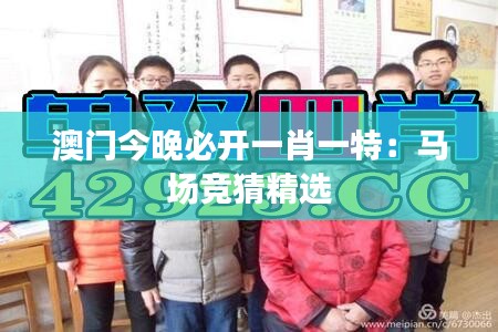 屦贱踊贵 第2页