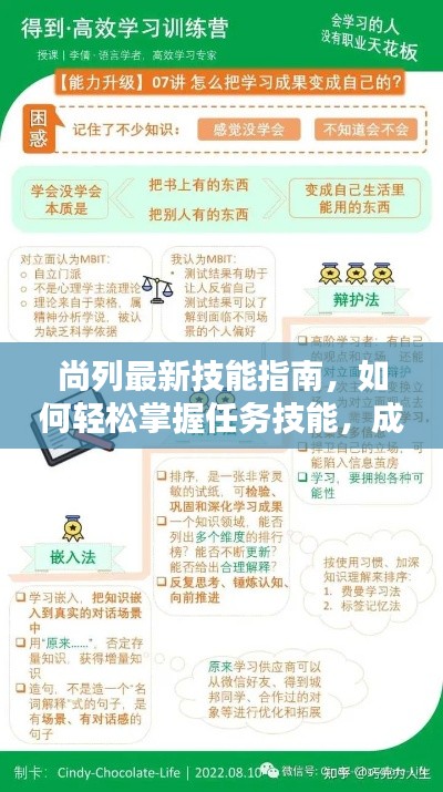 展翅欲飞 第2页