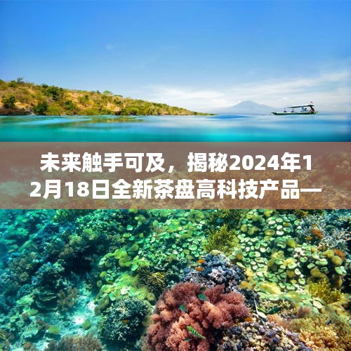 智能茶韵未来触手可及，揭秘全新高科技茶盘产品体验，开启智能茶生活新篇章