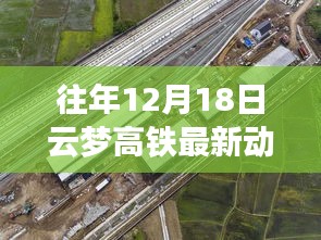 最新动态回顾