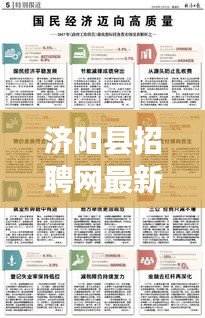 济阳县招聘网最新招聘评测报告，深度解析特性、用户体验与目标用户群解析