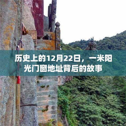 迷离马虎 第2页