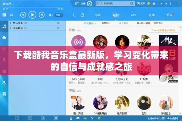 张弛不定 第3页