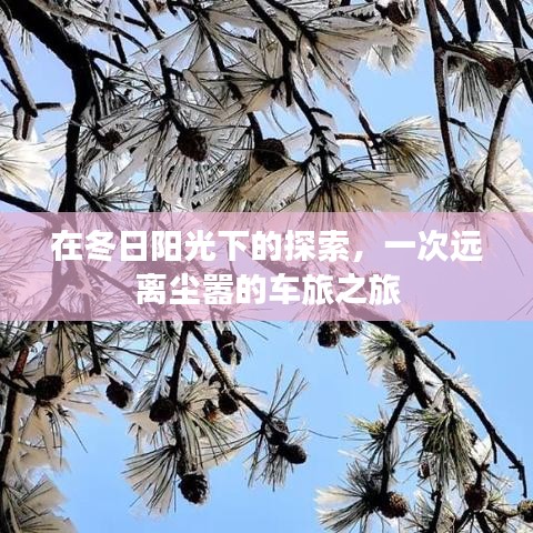 施工案例 第132页