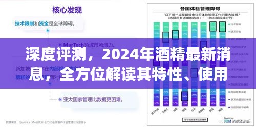 用户群体分析