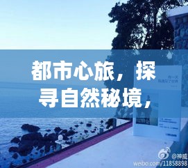 都市心旅启程，探寻自然秘境的心灵之旅明天