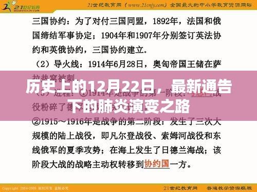 历史上的12月22日 第3页