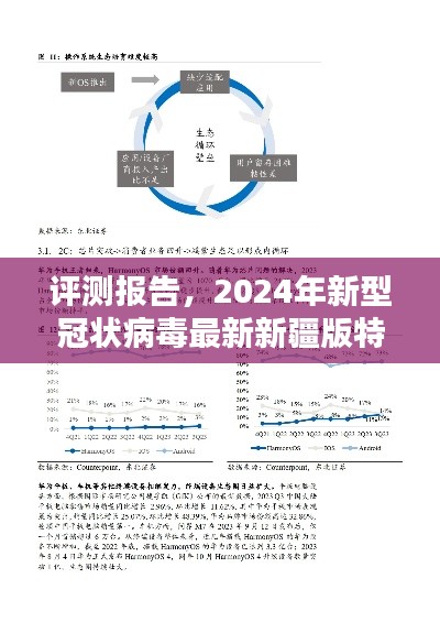 权贵显要 第2页