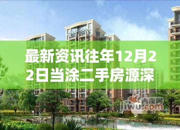 尘土飞扬 第2页