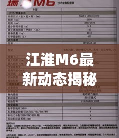 2024年揭秘