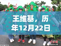 王维基历年12月22日深度洞察与最新动态概览