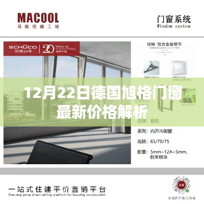 最新价格解析