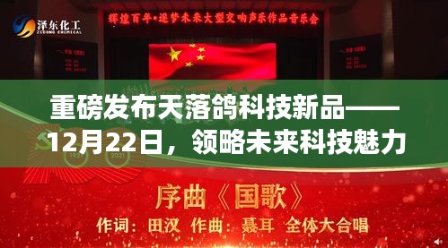 早生贵子 第2页