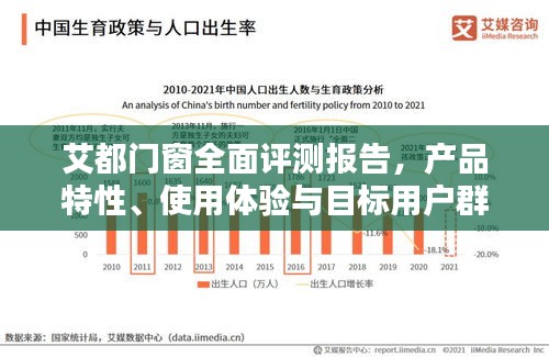 艾都门窗全面评测报告，产品特性、用户体验与目标用户分析（XXXX年XX月最新版）
