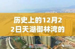 天湖御林湾瞩目焦点，深度测评与介绍——历史上的12月22日