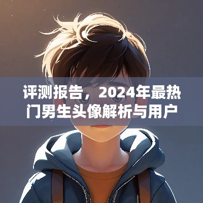 用户体验评测报告