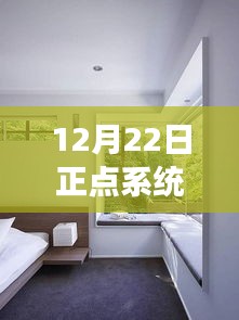 12月22日正点系统门窗，开启自信与成就之门，学习变化助力成长之路