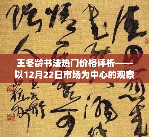 深度观察报告