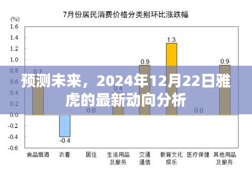雅虎未来动向预测，2024年12月22日发展分析