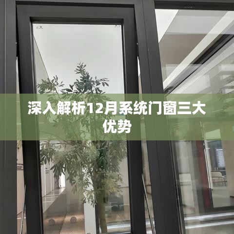 深入解析