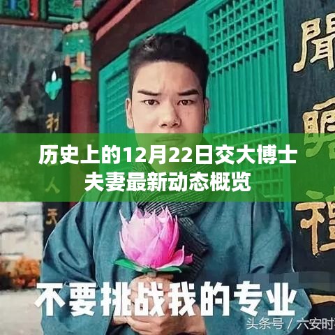 鸟入樊笼 第2页