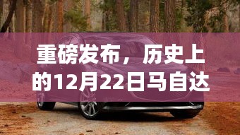 举止娴雅 第2页