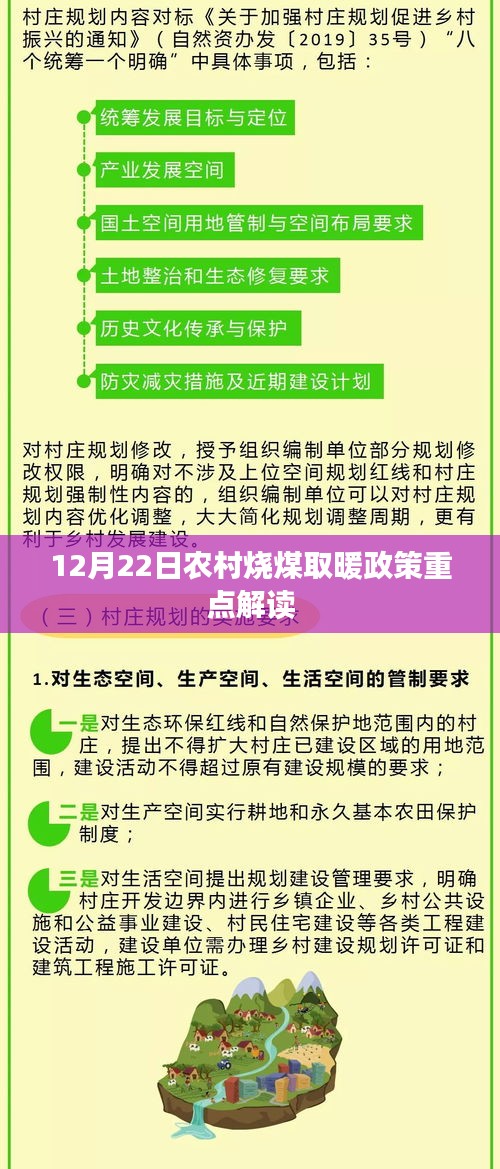 政策解读