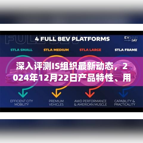 IS组织最新动态深度评测，产品特性、用户体验与竞争分析（2024年12月22日）