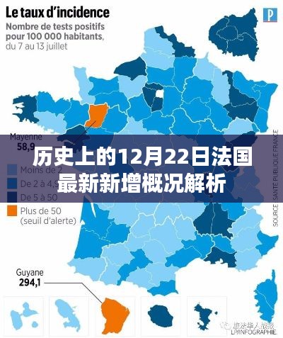 草间求活 第2页