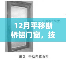 全攻略