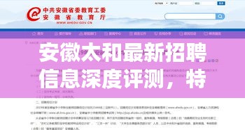 竞品对比与用户群体分析