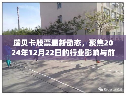 瑞贝卡股票最新动态及行业展望，聚焦未来影响与前景展望（XXXX年XX月XX日）