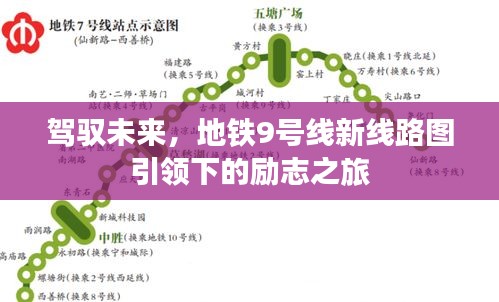 励志之旅