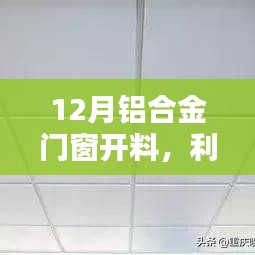 利弊分析