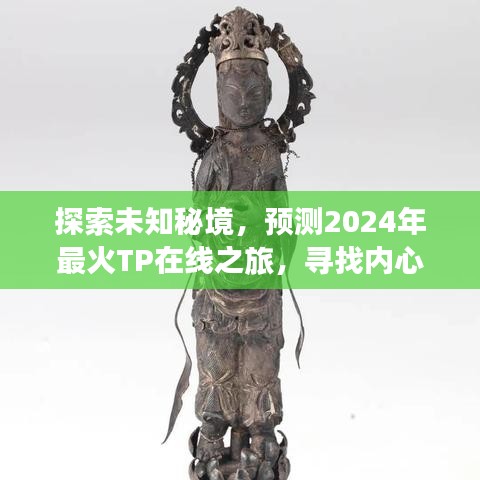探索未知秘境
