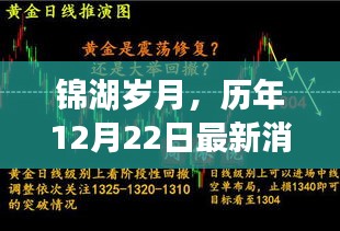 锦湖岁月，最新消息回顾与影响分析——历年12月22日特辑