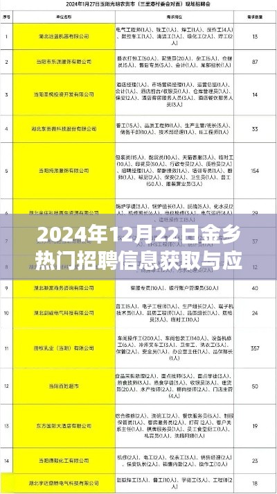 鸟云之阵 第2页