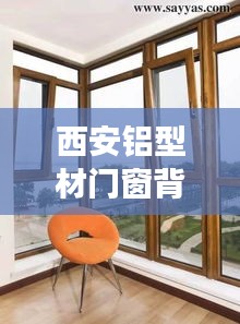 温馨故事